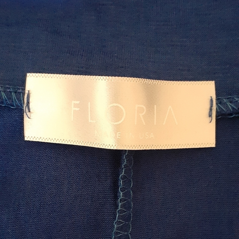 FLORIA - Picture 3 of 6